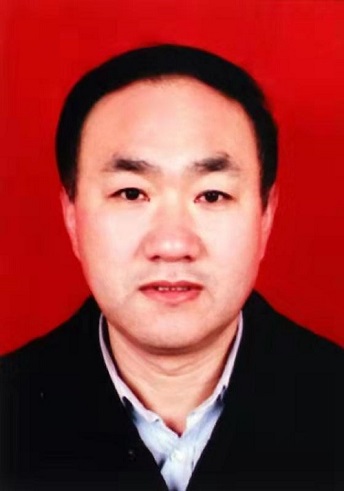 张永祥副县长职务分工负责农业农村,乡村振兴,粮食,供销,气象等方面的